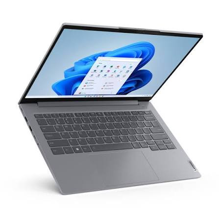 Lenovo Thinkbook 16