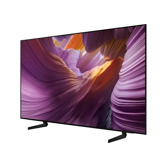 Samsung Oled QA 65 inch