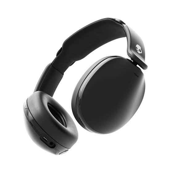 Skull candy Headphones