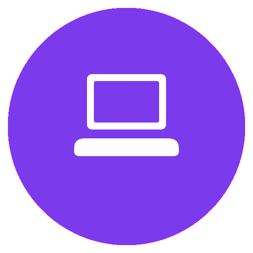 Computers and Gaming