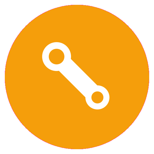 Tools and Equipment
