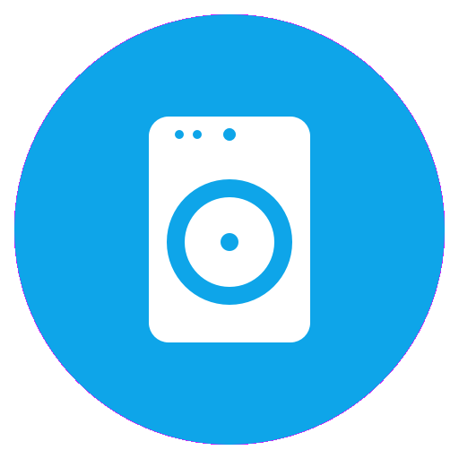 TV's, Audio and Home Appliances