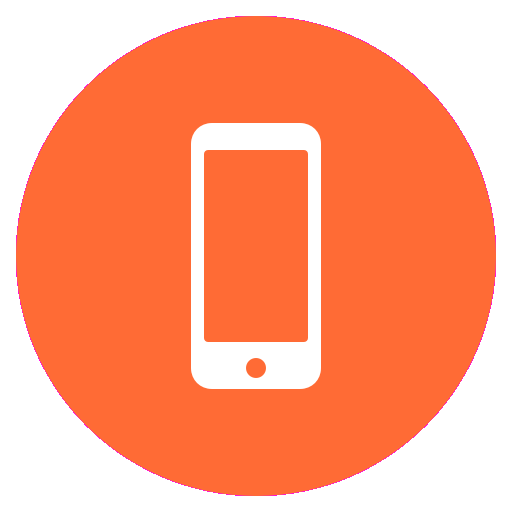 Phones & Electronics